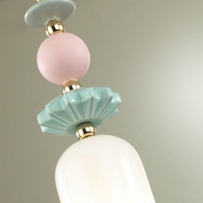 Подвесной светильник Odeon Light Candy 4861/1B в Нягани - nyagan.mebel24.online | фото 8