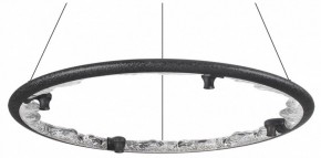 Подвесной светильник Odeon Light Cayon 7001/55L в Нягани - nyagan.mebel24.online | фото