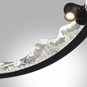 Подвесной светильник Odeon Light Cayon 7001/55L в Нягани - nyagan.mebel24.online | фото 5