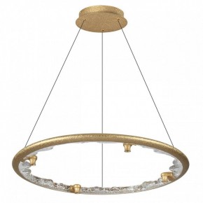 Подвесной светильник Odeon Light Cayon 7002/55L в Нягани - nyagan.mebel24.online | фото 2