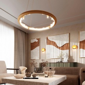 Подвесной светильник Odeon Light Cayon 7002/55L в Нягани - nyagan.mebel24.online | фото 4