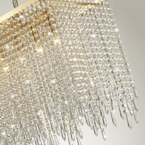 Подвесной светильник Odeon Light Chokka 5028/9A в Нягани - nyagan.mebel24.online | фото 6