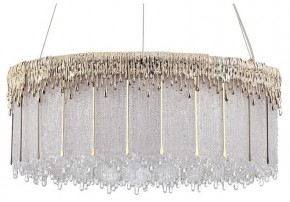 Подвесной светильник Odeon Light Cleo 5091/60L в Нягани - nyagan.mebel24.online | фото