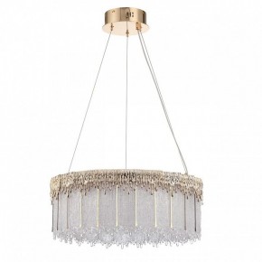 Подвесной светильник Odeon Light Cleo 5091/60L в Нягани - nyagan.mebel24.online | фото 3