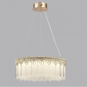 Подвесной светильник Odeon Light Cleo 5091/60L в Нягани - nyagan.mebel24.online | фото 4