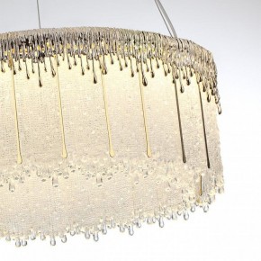 Подвесной светильник Odeon Light Cleo 5091/60L в Нягани - nyagan.mebel24.online | фото 7