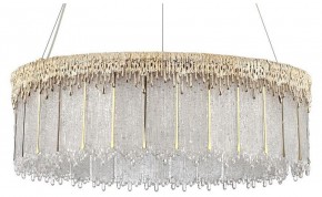 Подвесной светильник Odeon Light Cleo 5091/80L в Нягани - nyagan.mebel24.online | фото