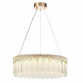 Подвесной светильник Odeon Light Cleo 5091/80L в Нягани - nyagan.mebel24.online | фото 2