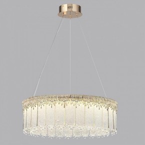 Подвесной светильник Odeon Light Cleo 5091/80L в Нягани - nyagan.mebel24.online | фото 4