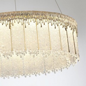 Подвесной светильник Odeon Light Cleo 5091/80L в Нягани - nyagan.mebel24.online | фото 7
