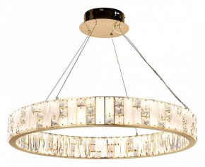 Подвесной светильник Odeon Light Crossa 5072/100L в Нягани - nyagan.mebel24.online | фото 2