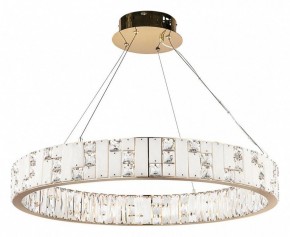 Подвесной светильник Odeon Light Crossa 5072/100L в Нягани - nyagan.mebel24.online | фото 3