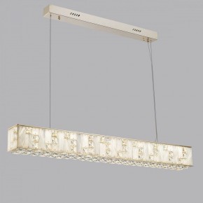 Подвесной светильник Odeon Light Crossa 5072/50L в Нягани - nyagan.mebel24.online | фото 3
