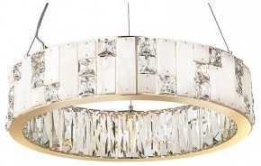 Подвесной светильник Odeon Light Crossa 5072/60L в Нягани - nyagan.mebel24.online | фото