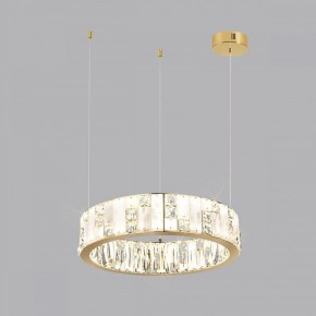 Подвесной светильник Odeon Light Crossa 5072/60L в Нягани - nyagan.mebel24.online | фото 6