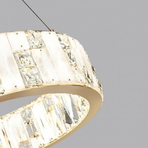 Подвесной светильник Odeon Light Crossa 5072/60L в Нягани - nyagan.mebel24.online | фото 9