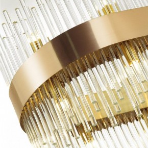 Подвесной светильник Odeon Light Focco 4722/24 в Нягани - nyagan.mebel24.online | фото 6