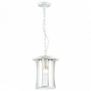 Подвесной светильник Odeon Light Galen 4173/1 в Нягани - nyagan.mebel24.online | фото 2