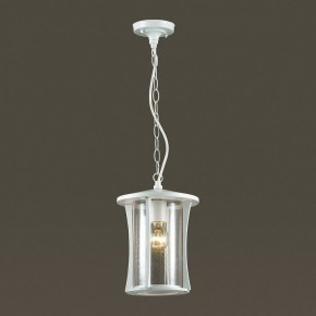 Подвесной светильник Odeon Light Galen 4173/1 в Нягани - nyagan.mebel24.online | фото 3