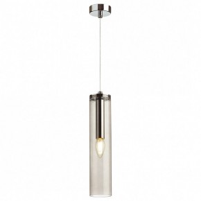 Подвесной светильник Odeon Light Klum 4694/1 в Нягани - nyagan.mebel24.online | фото 2