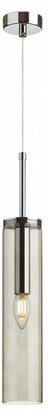 Подвесной светильник Odeon Light Klum 4694/1 в Нягани - nyagan.mebel24.online | фото 3
