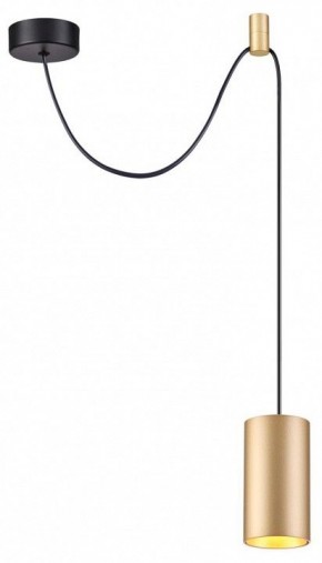 Подвесной светильник Odeon Light Lucas 3898/1 в Нягани - nyagan.mebel24.online | фото 2