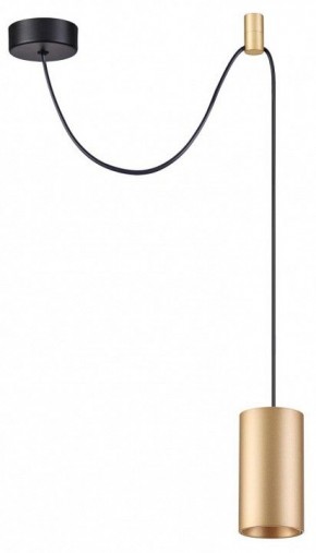 Подвесной светильник Odeon Light Lucas 3898/1 в Нягани - nyagan.mebel24.online | фото 3