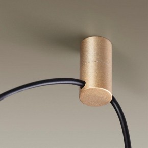 Подвесной светильник Odeon Light Lucas 3898/1 в Нягани - nyagan.mebel24.online | фото 6
