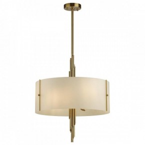 Подвесной светильник Odeon Light Margaret 5415/6 в Нягани - nyagan.mebel24.online | фото 2