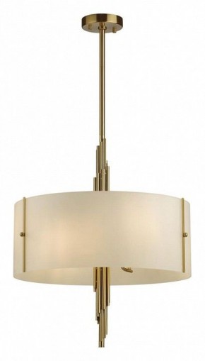 Подвесной светильник Odeon Light Margaret 5415/6 в Нягани - nyagan.mebel24.online | фото 3