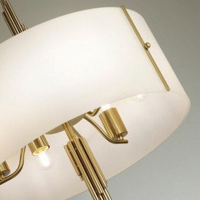 Подвесной светильник Odeon Light Margaret 5415/6 в Нягани - nyagan.mebel24.online | фото 5