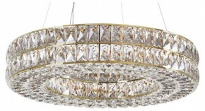 Подвесной светильник Odeon Light Panta 4926/52L в Нягани - nyagan.mebel24.online | фото