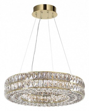 Подвесной светильник Odeon Light Panta 4926/52L в Нягани - nyagan.mebel24.online | фото 2