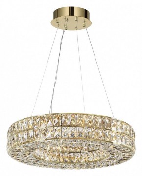 Подвесной светильник Odeon Light Panta 4926/52L в Нягани - nyagan.mebel24.online | фото 3