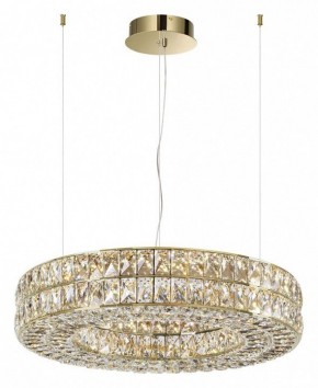 Подвесной светильник Odeon Light Panta 4926/52L в Нягани - nyagan.mebel24.online | фото 4