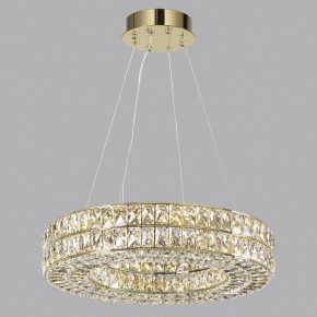 Подвесной светильник Odeon Light Panta 4926/52L в Нягани - nyagan.mebel24.online | фото 6