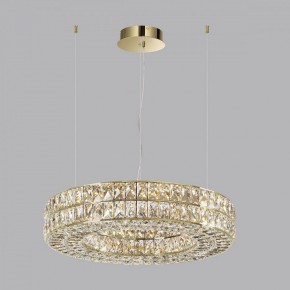 Подвесной светильник Odeon Light Panta 4926/52L в Нягани - nyagan.mebel24.online | фото 7