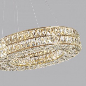 Подвесной светильник Odeon Light Panta 4926/52L в Нягани - nyagan.mebel24.online | фото 9