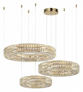 Подвесной светильник Odeon Light Panta 4926/85L в Нягани - nyagan.mebel24.online | фото 5