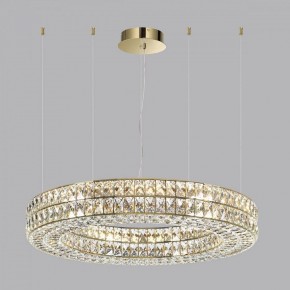 Подвесной светильник Odeon Light Panta 4926/85L в Нягани - nyagan.mebel24.online | фото 6