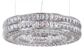 Подвесной светильник Odeon Light Panta 4927/52L в Нягани - nyagan.mebel24.online | фото