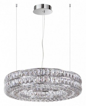 Подвесной светильник Odeon Light Panta 4927/52L в Нягани - nyagan.mebel24.online | фото 2