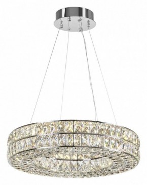 Подвесной светильник Odeon Light Panta 4927/52L в Нягани - nyagan.mebel24.online | фото 3
