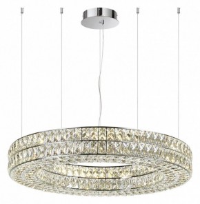Подвесной светильник Odeon Light Panta 4927/52L в Нягани - nyagan.mebel24.online | фото 4