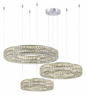 Подвесной светильник Odeon Light Panta 4927/52L в Нягани - nyagan.mebel24.online | фото 5