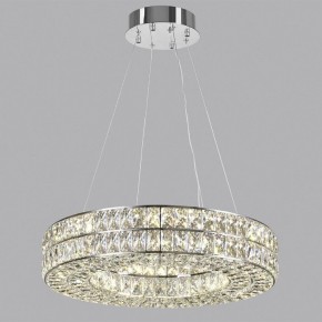 Подвесной светильник Odeon Light Panta 4927/52L в Нягани - nyagan.mebel24.online | фото 6