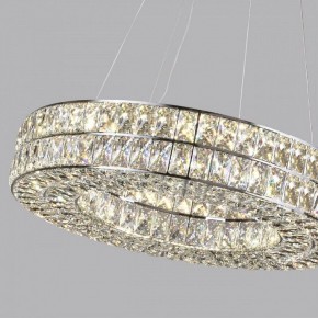 Подвесной светильник Odeon Light Panta 4927/52L в Нягани - nyagan.mebel24.online | фото 8