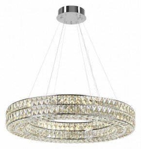 Подвесной светильник Odeon Light Panta 4927/85L в Нягани - nyagan.mebel24.online | фото 2