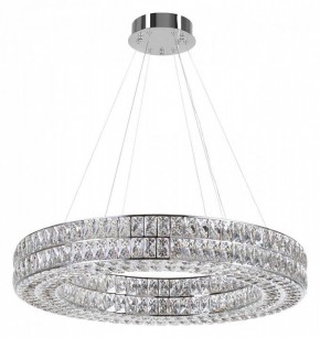 Подвесной светильник Odeon Light Panta 4927/85L в Нягани - nyagan.mebel24.online | фото 4