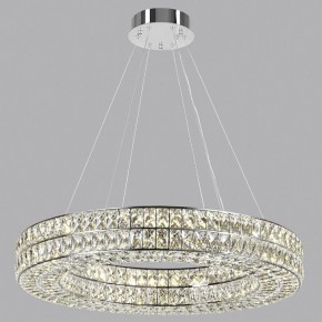 Подвесной светильник Odeon Light Panta 4927/85L в Нягани - nyagan.mebel24.online | фото 5